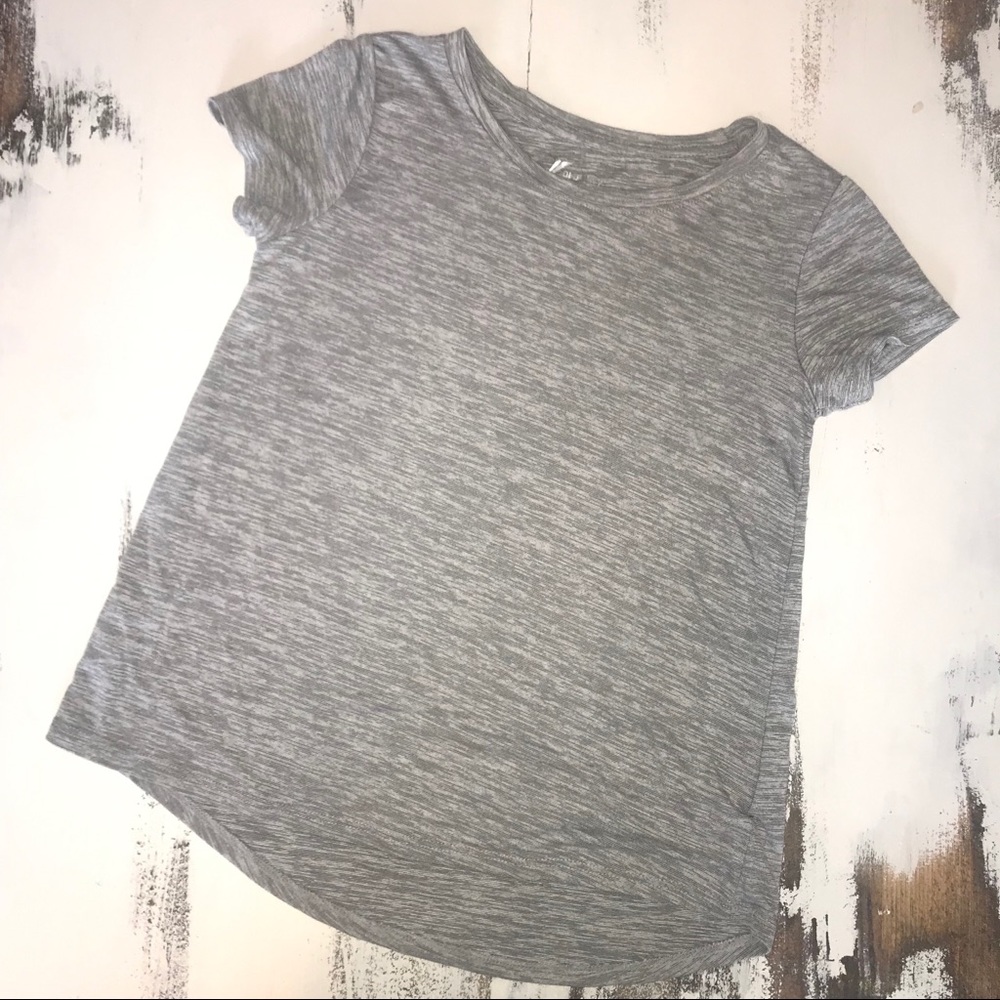 Old Navy Dry Fit Shirt
